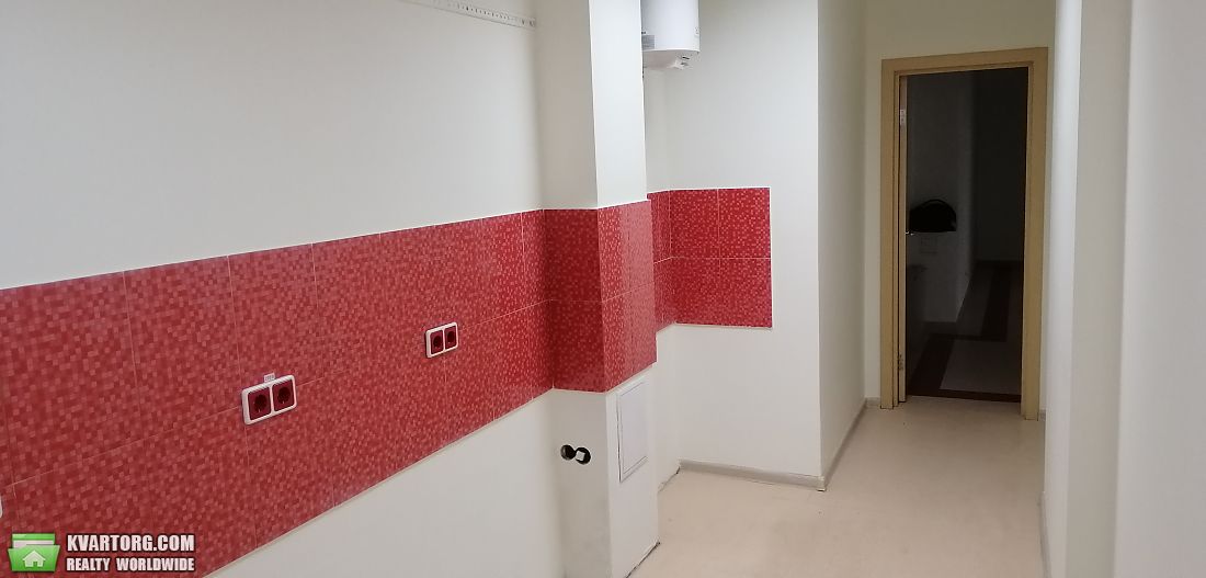 Sell office. Киев,  Львовская — photo 1