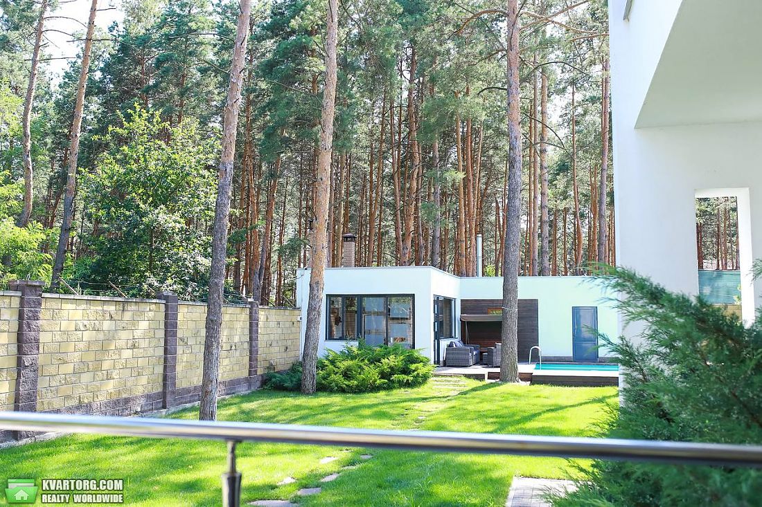 Rent out house. Днепропетровск,  Зеленая — photo 2