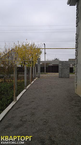 Sell house. Одесса, Мира — photo 2