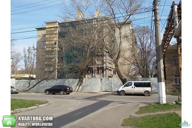 Sell 1-room apartment. Одесса, Андриевского — photo 2
