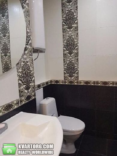 Sell 1-room apartment. Киев,  Харьковское шоссе — photo 7