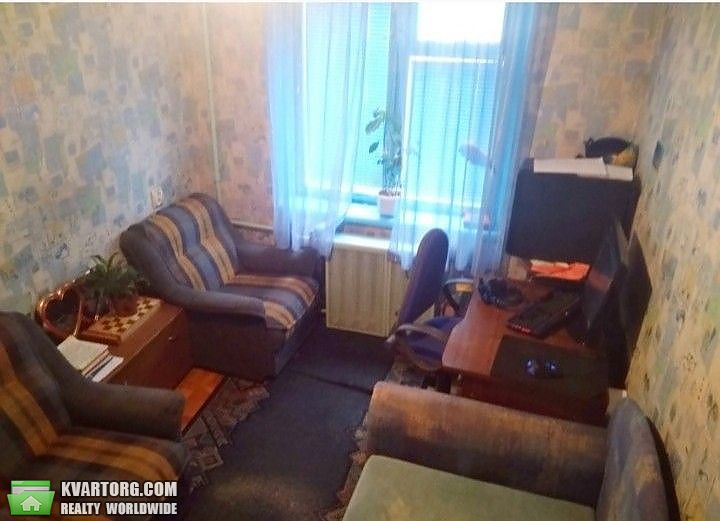 Sell 3-room apartment. Киев, Соборности пр — photo 5