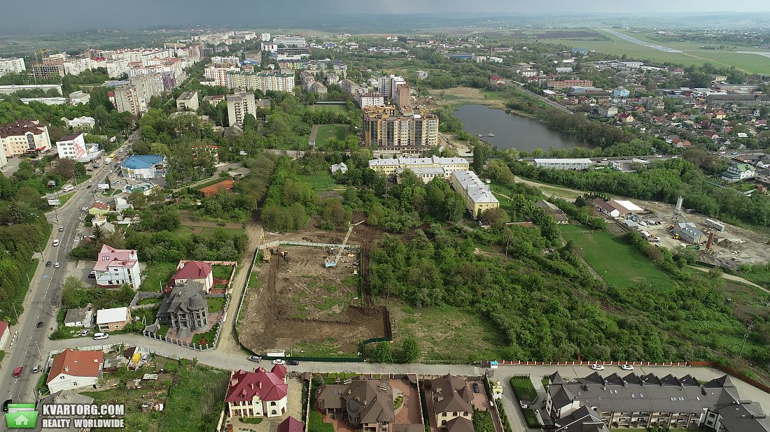 Sell Townhouse. Черновцы, Вінниченка — photo 5
