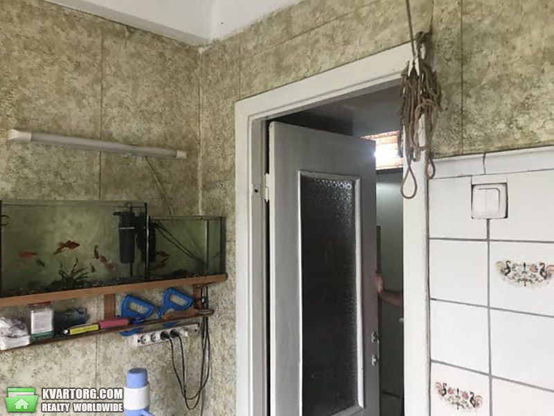Sell 2-room apartment. Киев,  Энтузиастов — photo 4