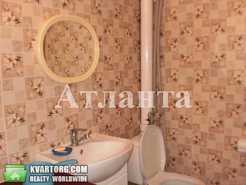 Sell 2-room apartment. Одесса, Балковская — photo 2