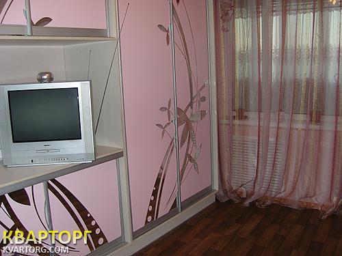 Sell 2-room apartment. Киев, Юности — photo 3
