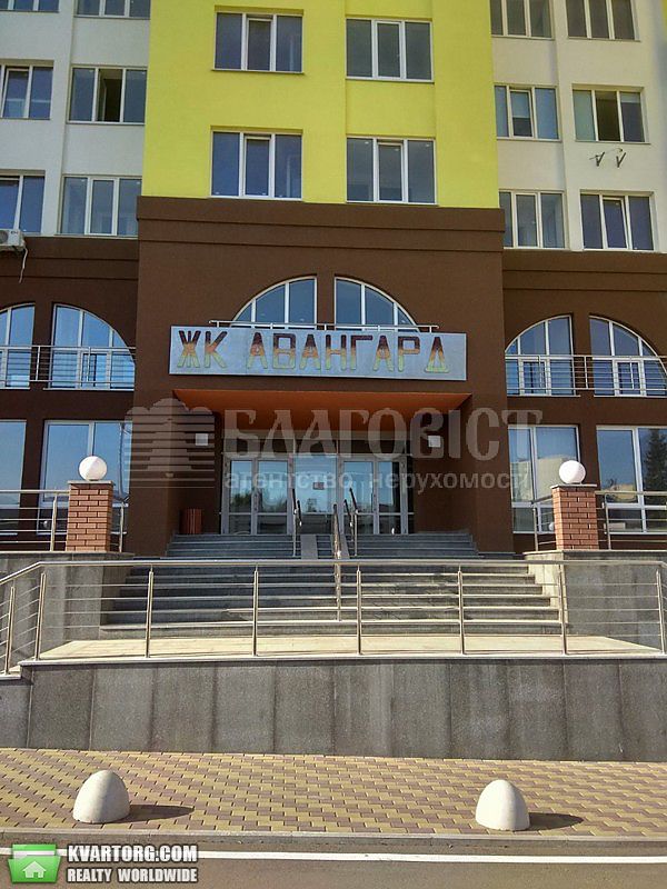 Sell 2-room apartment. Киев,  Голосеевский пер — photo 5