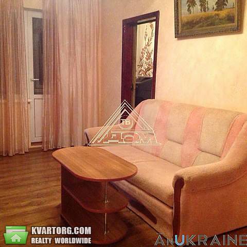 Sell 3-room apartment. Одесса, Жукова марш — photo 3