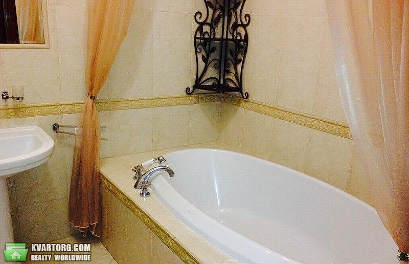 Sell 4-room apartment. Киев,  Героев Сталинграда пр — photo 5