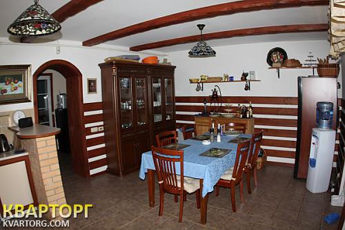 Rent out house. Киев, Добролюбова — photo 8