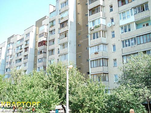 Sell 1-room apartment. Киев, Вербицкого — photo 2