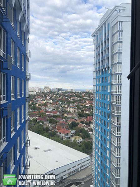 Sell 3-room apartment. Одесса, Толбухина — photo 2