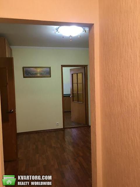 Sell 3-room apartment. Киев,  Маяковского — photo 3