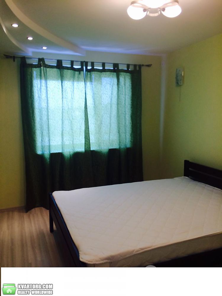 Rent out 2-room apartment. Днепропетровск, Подстанция — photo 3
