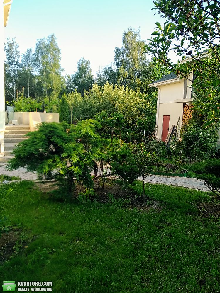 Sell house. Обухов, Стожары — photo 4