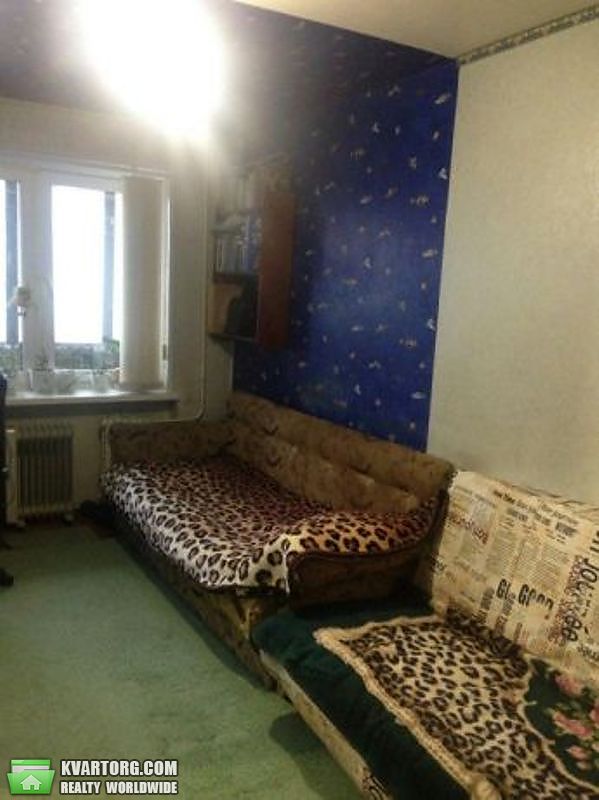 Sell 3-room apartment. Киев,  Астраханская — photo 3