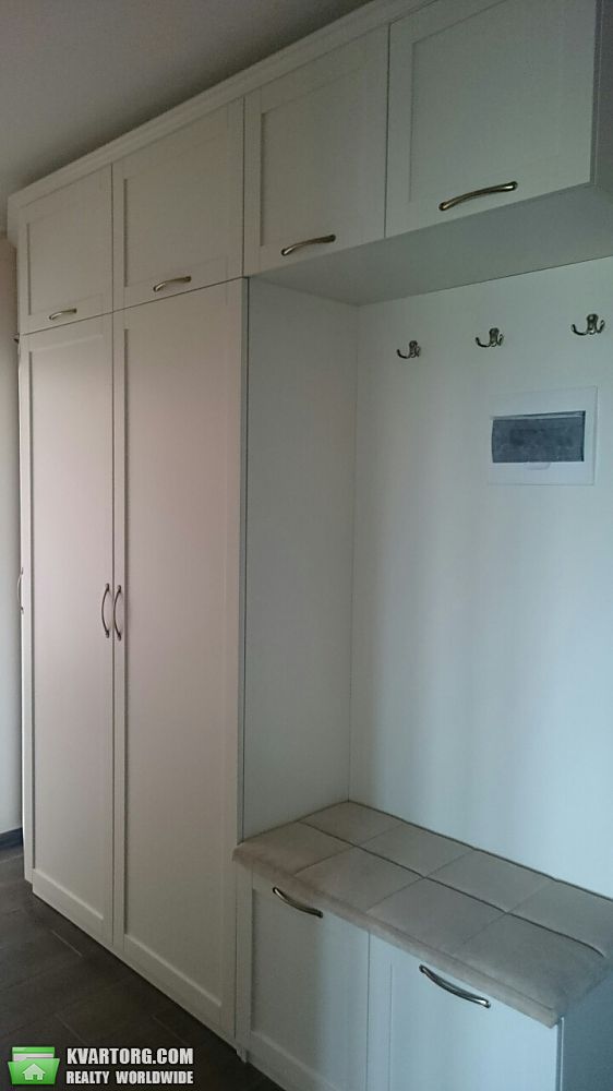 Sell 2-room apartment. Киев,  Владимирская — photo 5
