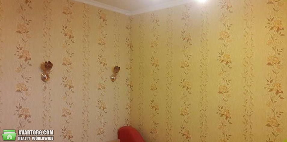 Sell 3-room apartment. Киев,  Палладина пр — photo 2