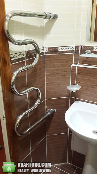 Sell 3-room apartment. Киев, Вербицкого — photo 3