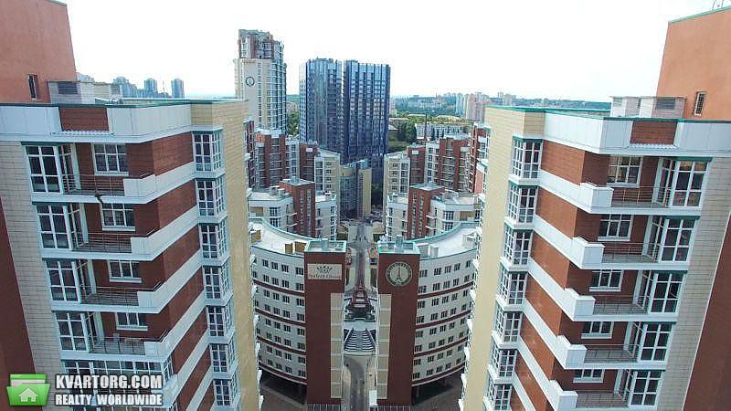Sell 4-room apartment. Киев,  Барбюса — photo 3