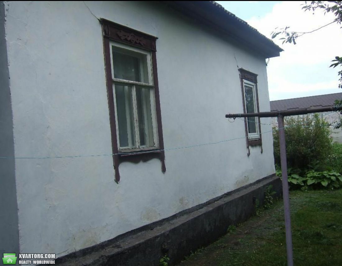 Rent out house. Борисполь, апрельский — photo 2