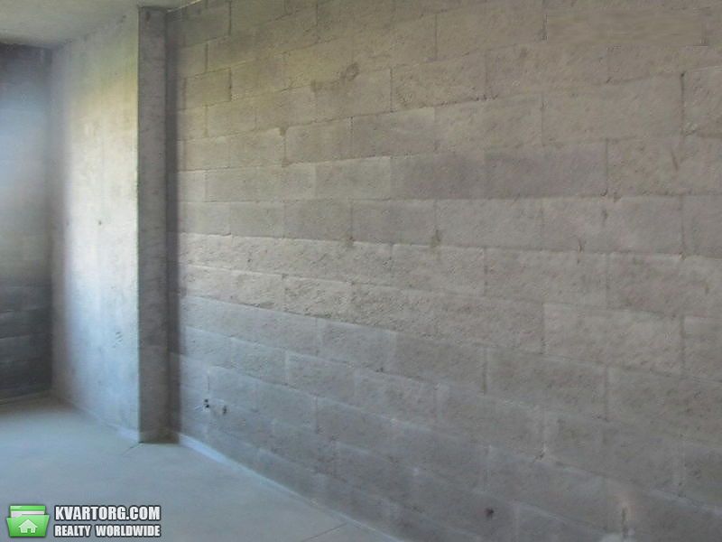 Sell 2-room apartment. Киев,  Отрадный пр — photo 6