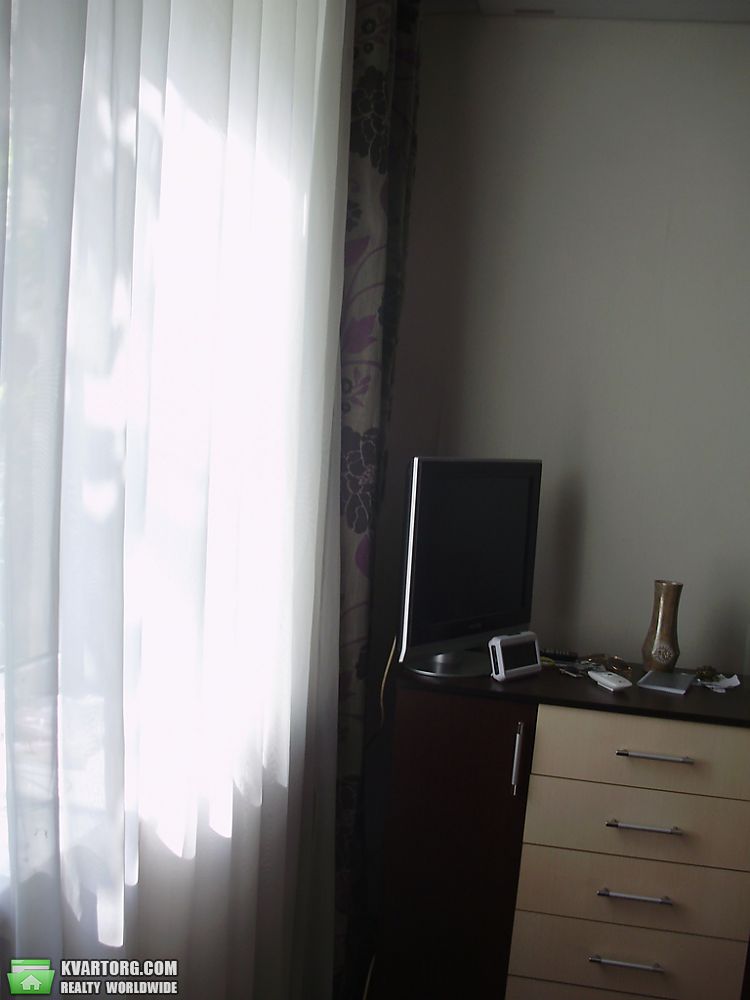 Sell 3-room apartment. Одесса, Косвенная — photo 4