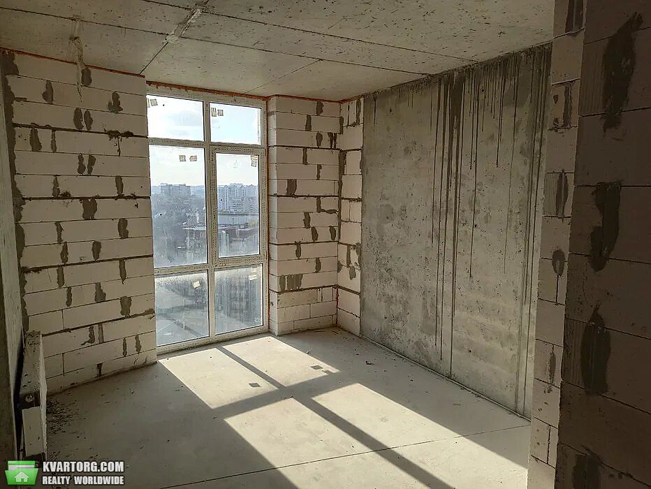 Sell 1-room apartment. Одесса, Гагаринское плато — photo 7