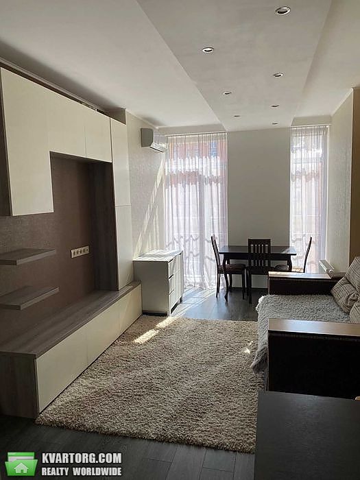 Sell 1-room apartment. Киев, Регенераторная — photo 3