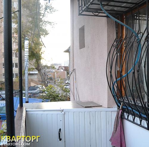 Sell 3-room apartment. Одесса, Ивана Франко — photo 9