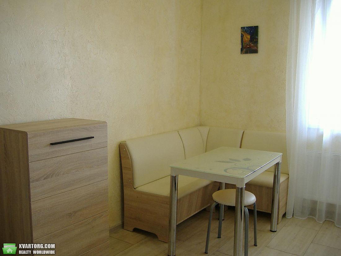 Sell 1-room apartment. Киев, Максимовича — photo 5