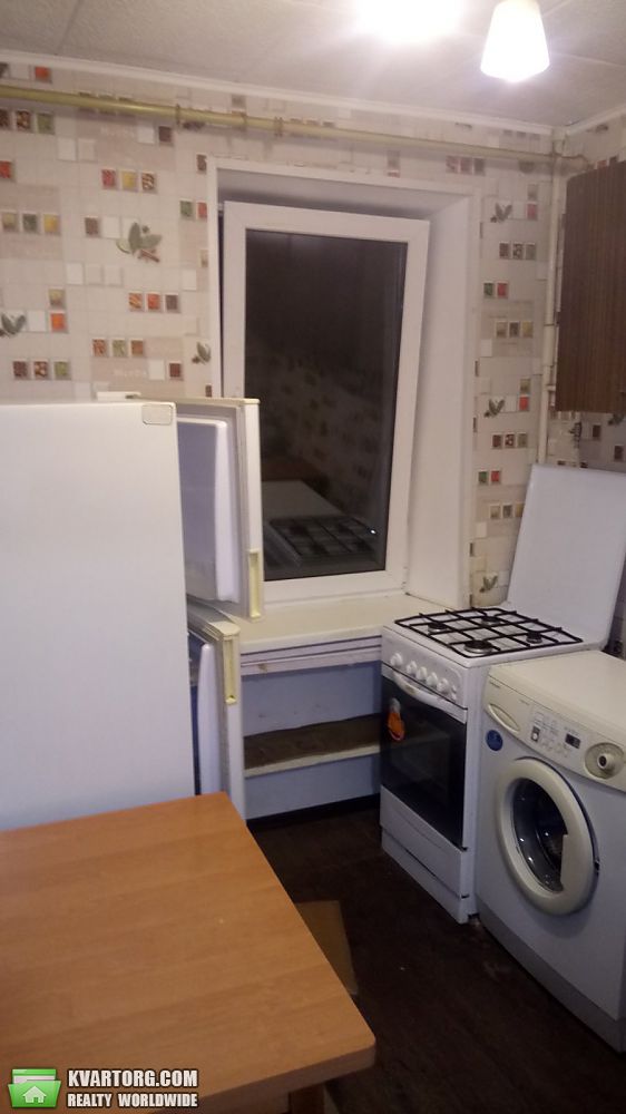 Sell 1-room apartment. Одесса, Бочарова улица — photo 2
