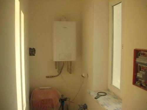 Sell house. Киевская обл., Даниловка — photo 4