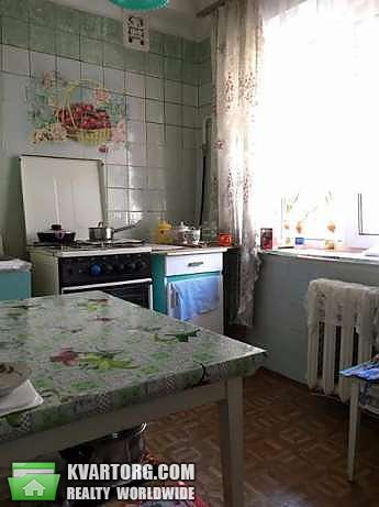 Sell 3-room apartment. Киев,  Рокоссовского пр — photo 2