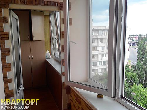 Sell 2-room apartment. Киев,  Березняковская — photo 10