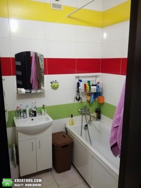 Sell 1-room apartment. Киев, Соборная — photo 7