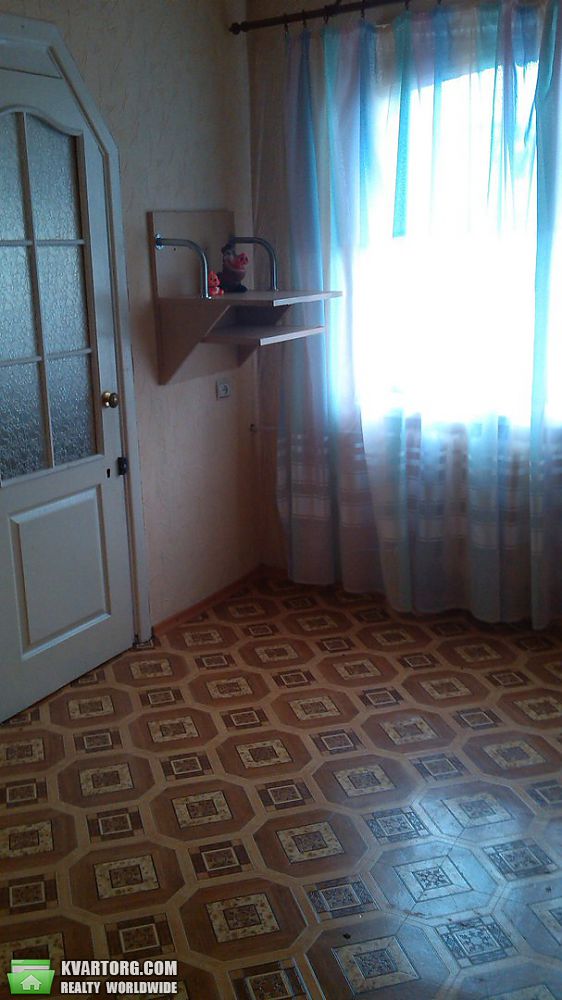 Sell 3-room apartment. Днепропетровск, Каштанов — photo 2