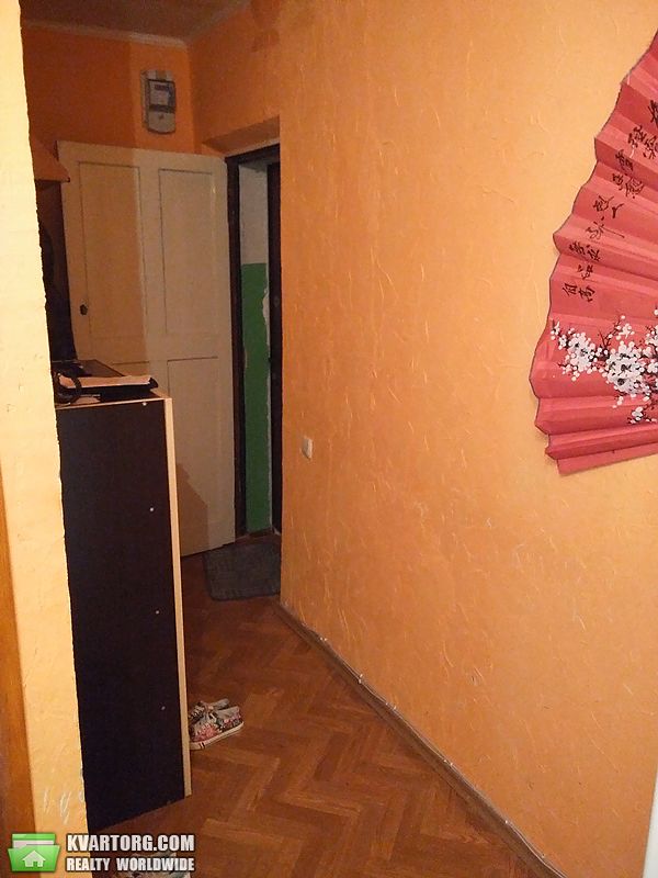 Sell 1-room apartment. Киев,  Лепсе бул — photo 5