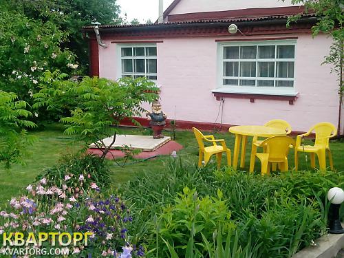 Sell house. Васильков, Колхозный пер. — photo 5
