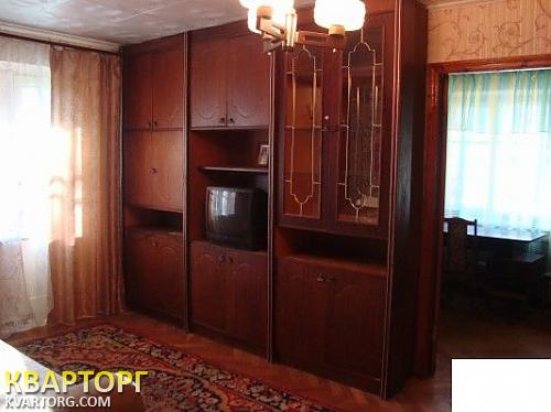 Rent out 2-room apartment. Одесса, Фонтанская  дорога — photo 4