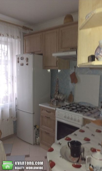Sell 3-room apartment. Киев,  Гречко — photo 1
