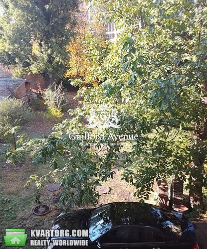 Sell 3-room apartment. Киев, Петлюры Симона — photo 10