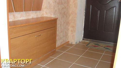 продам 2-комнатную квартиру. Киев,   Волынская - фото 6