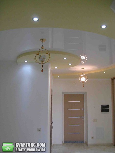 Sell 3-room apartment. Киев, Борщаговская — photo 7