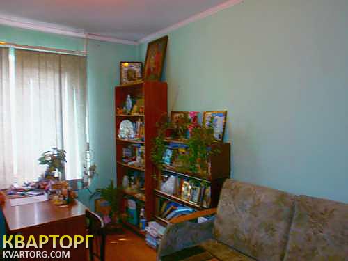 Sell 2-room apartment. Одесса, маршала Жукова — photo 1