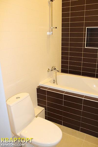 Rent out 2-room apartment. Одесса, парк Шевченко "Дельфинарий"Лидерсовский бул — photo 5
