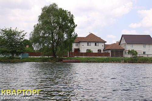 Rent out house. Киев, Лермонтова — photo 5