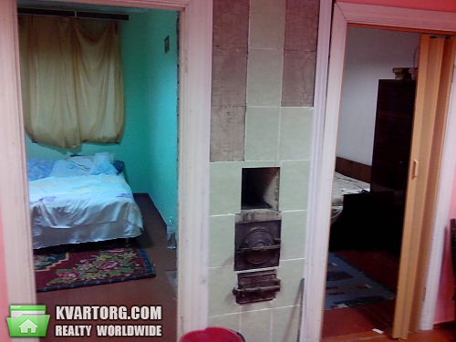 Sell house. Борисполь, Жолудь — photo 8