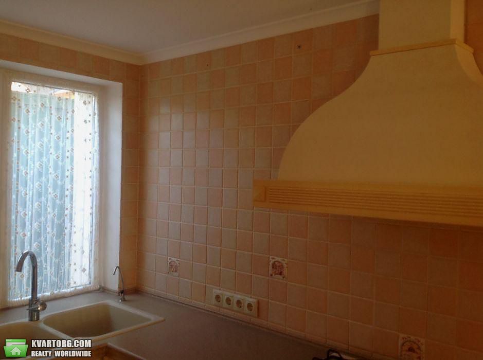 Rent out house. Киевская обл., Стоянка — photo 6