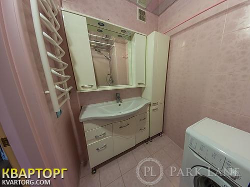 Sell 3-room apartment. Киев, Дарницкий бул — photo 2